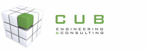 Cub Engineering & Consulting