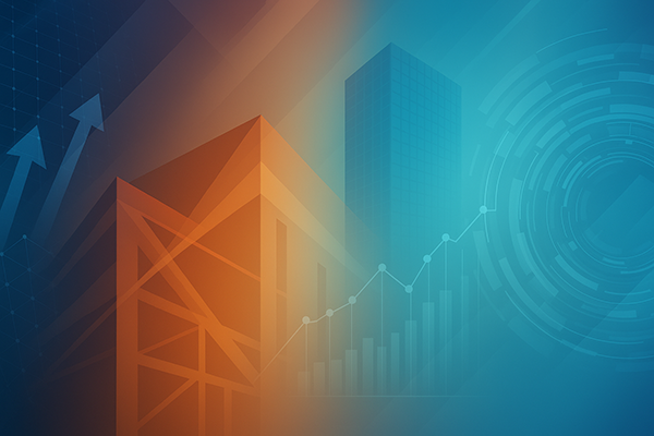 CUB Engineering project montage